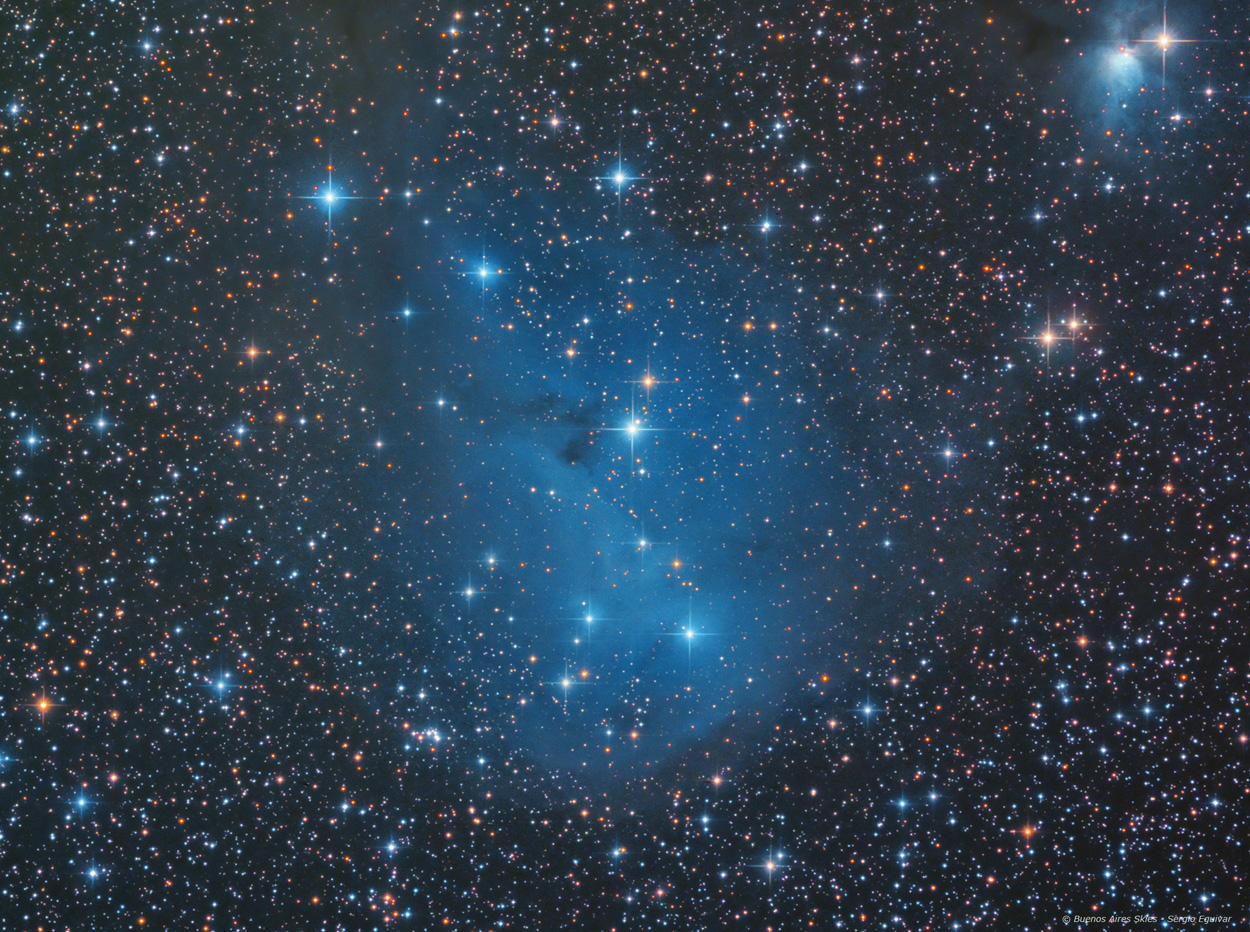ic447-lrgb